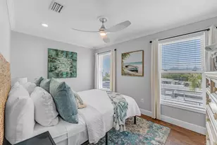 20 Pelican Rd, Key Largo, FL 33037 - Photo 18