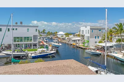 20 Pelican Road, Key Largo, FL 33037 - Photo 32