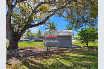 20 Pelican Road, Key Largo, FL 33037 - Photo 52