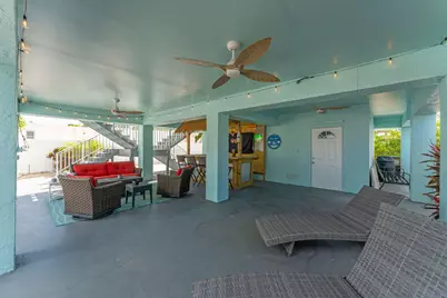 20 Pelican Road, Key Largo, FL 33037 - Photo 46