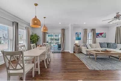 20 Pelican Road, Key Largo, FL 33037 - Photo 8