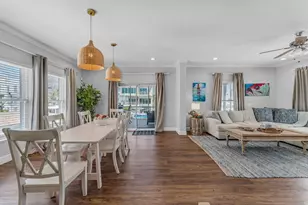 20 Pelican Rd, Key Largo, FL 33037 - Photo 8