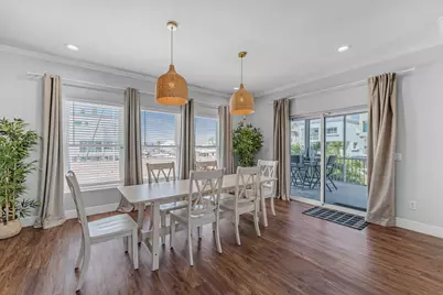 20 Pelican Road, Key Largo, FL 33037 - Photo 10