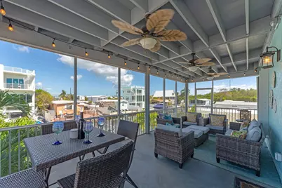 20 Pelican Road, Key Largo, FL 33037 - Photo 12