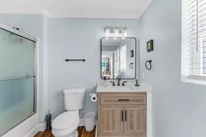 20 Pelican Road, Key Largo, FL 33037 - Photo 26