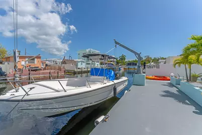 20 Pelican Road, Key Largo, FL 33037 - Photo 44