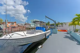 20 Pelican Rd, Key Largo, FL 33037 - Photo 44