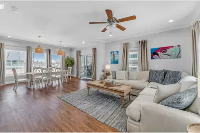 20 Pelican Road, Key Largo, FL 33037 - Photo 6