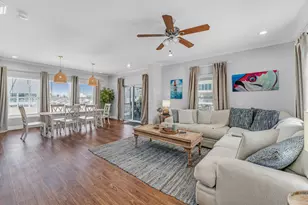 20 Pelican Rd, Key Largo, FL 33037 - Photo 6