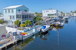 20 Pelican Rd, Key Largo, FL 33037 - Photo 1