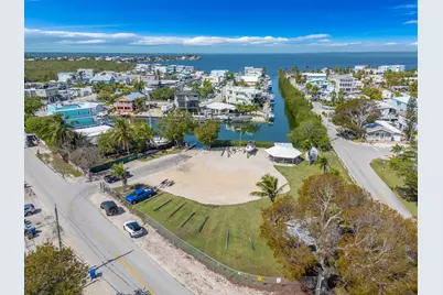 20 Pelican Road, Key Largo, FL 33037 - Photo 48