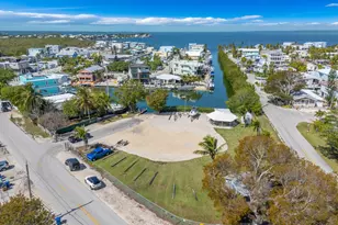 20 Pelican Rd, Key Largo, FL 33037 - Photo 48