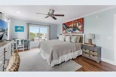 20 Pelican Road, Key Largo, FL 33037 - Photo 24