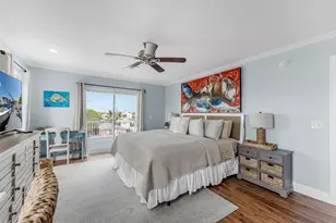 20 Pelican Rd, Key Largo, FL 33037 - Photo 24