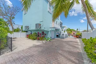 20 Pelican Rd, Key Largo, FL 33037 - Photo 4