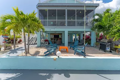 20 Pelican Road, Key Largo, FL 33037 - Photo 42