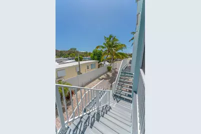 20 Pelican Road, Key Largo, FL 33037 - Photo 36