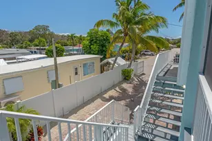 20 Pelican Rd, Key Largo, FL 33037 - Photo 36