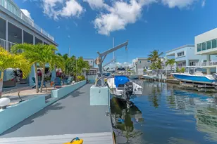 20 Pelican Rd, Key Largo, FL 33037 - Photo 40