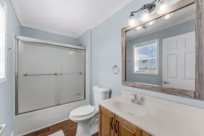 20 Pelican Road, Key Largo, FL 33037 - Photo 20