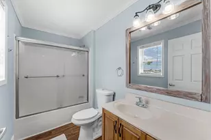 20 Pelican Rd, Key Largo, FL 33037 - Photo 20