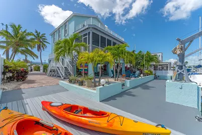 20 Pelican Road, Key Largo, FL 33037 - Photo 2