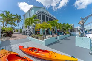 20 Pelican Rd, Key Largo, FL 33037 - Photo 2