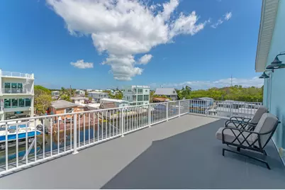 20 Pelican Road, Key Largo, FL 33037 - Photo 30