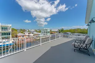 20 Pelican Rd, Key Largo, FL 33037 - Photo 30