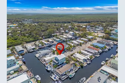 20 Pelican Road, Key Largo, FL 33037 - Photo 50