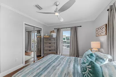 20 Pelican Road, Key Largo, FL 33037 - Photo 22