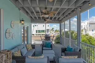 20 Pelican Rd, Key Largo, FL 33037 - Photo 34