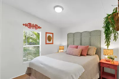 11 Oakwood Avenue, Key Largo, FL 33037 - Photo 18