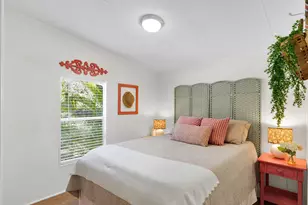 11 Oakwood Ave, Key Largo, FL 33037 - Photo 18