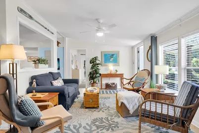 11 Oakwood Avenue, Key Largo, FL 33037 - Photo 8