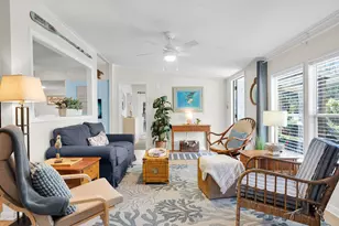 11 Oakwood Ave, Key Largo, FL 33037 - Photo 8