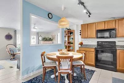 11 Oakwood Avenue, Key Largo, FL 33037 - Photo 12