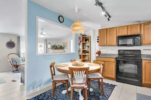 11 Oakwood Ave, Key Largo, FL 33037 - Photo 12