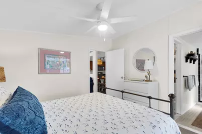 11 Oakwood Avenue, Key Largo, FL 33037 - Photo 16