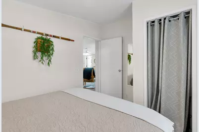 11 Oakwood Avenue, Key Largo, FL 33037 - Photo 20