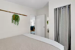 11 Oakwood Ave, Key Largo, FL 33037 - Photo 20