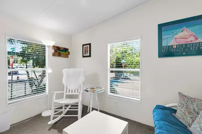 11 Oakwood Avenue, Key Largo, FL 33037 - Photo 24