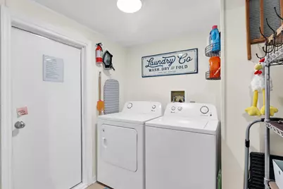 11 Oakwood Avenue, Key Largo, FL 33037 - Photo 26