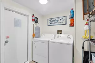 11 Oakwood Ave, Key Largo, FL 33037 - Photo 26