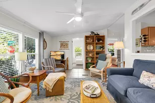 11 Oakwood Ave, Key Largo, FL 33037 - Photo 6