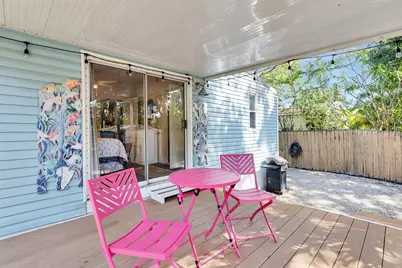 11 Oakwood Avenue, Key Largo, FL 33037 - Photo 4