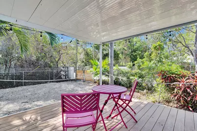 11 Oakwood Avenue, Key Largo, FL 33037 - Photo 32