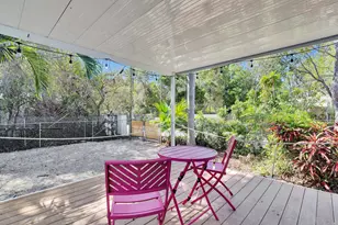 11 Oakwood Ave, Key Largo, FL 33037 - Photo 32