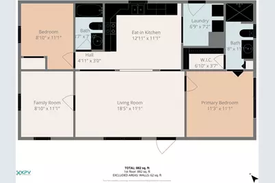 11 Oakwood Avenue, Key Largo, FL 33037 - Photo 36