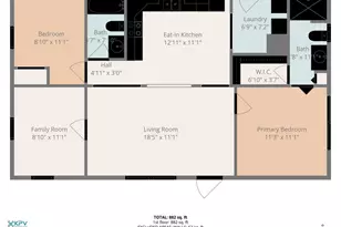 11 Oakwood Ave, Key Largo, FL 33037 - Photo 36